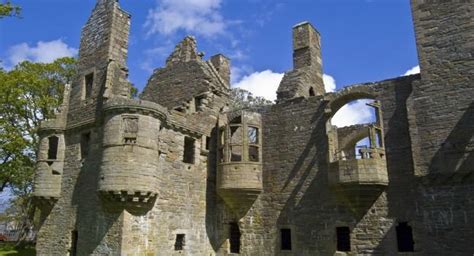 Kirkwall, Scotland Guide | Fodor's Travel