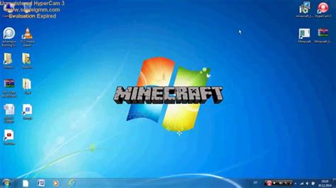 Kako Instalirati Minecraft YouTube