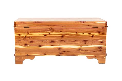 Buy Dutchcrafters Amish Heirloom Aromatic Red Cedar Hope Chest With