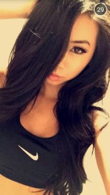 Victoria My Nguyen Freeones Forum The Free Sex Community