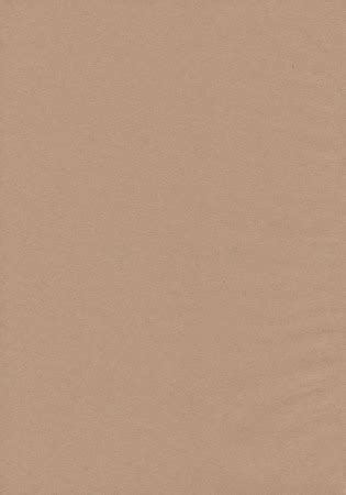 Enkai Ni Ikou Luscious Hentai Manga Porn