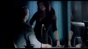 DANNI SUZUKI Nude AZNude