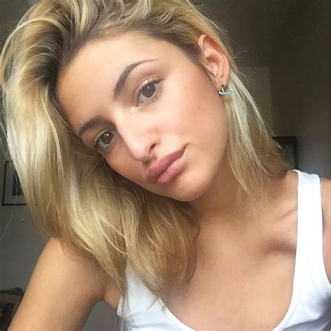 Manon Laime Leaked Nude 32 Photos The Fappening