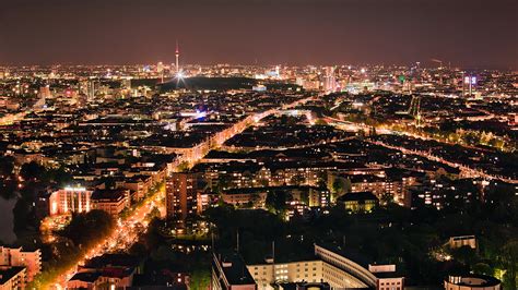 New Year S Eve With A View Of The Skyline Recommendations For Rooftop