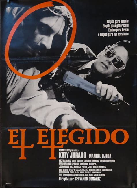 El Elegido