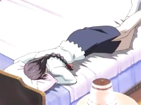 Dobre rżnięcie w stylu hentai PORNDROIDS