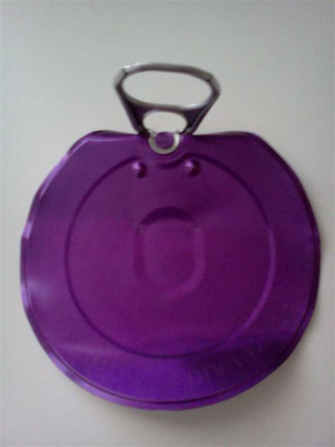 purple pull  lid purple shades  purple lidded