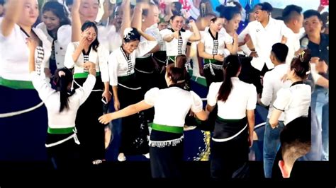 DJ nhạc trẻ hot nhất YouTube