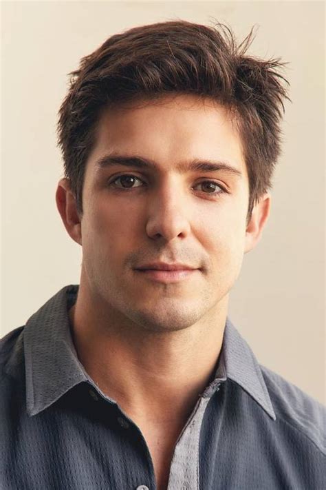 Ap S Perder Seguidores Por Se Assumir Gay Igor Cosso De Salve Se Quem Puder Comemora Apoio