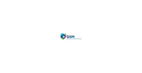 DSM