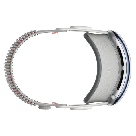 Очки виртуальной реальности Vision Pro 1TB купить в Москве, цена, отзывы