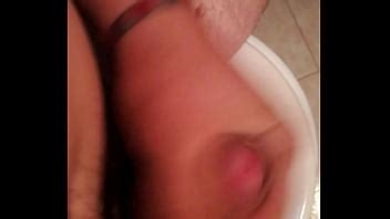 VID 20180205 171417 XVIDEOS