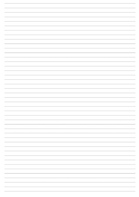 Formato De Rayado Diario Para Imprimir My Xxx Hot Girl