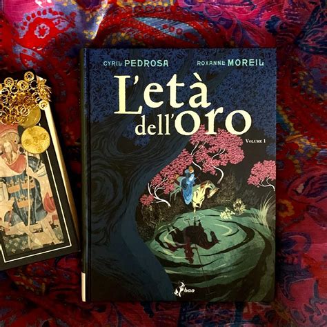 L Et Dell Oro Vol Pedrosa E Moreil Recensione Book Rider