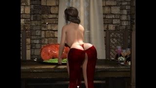 Free Peasants Quest Porn Videos From Thumbzilla
