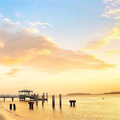 Tybee Island Weather | VisitTybee.com