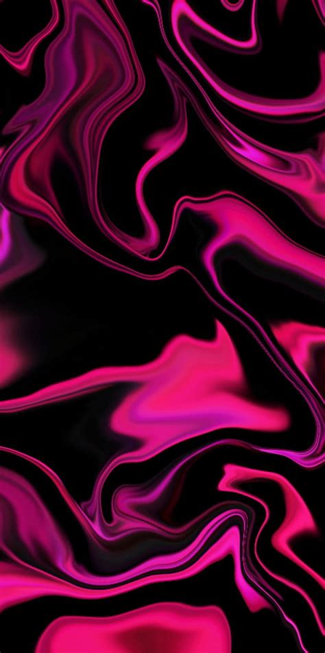 Top Pink Swirl Wallpaper Super Hot In Cdgdbentre