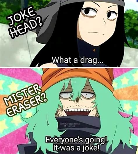 Pin Em Stuff With Anime Probs Hot Bois