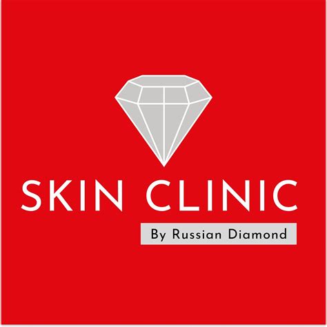 Permanent Make Up & Mesotherapy Malta - Laser hair removal from 10 euro