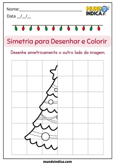 15 Atividades Adaptadas para Educação Especial para Imprimir