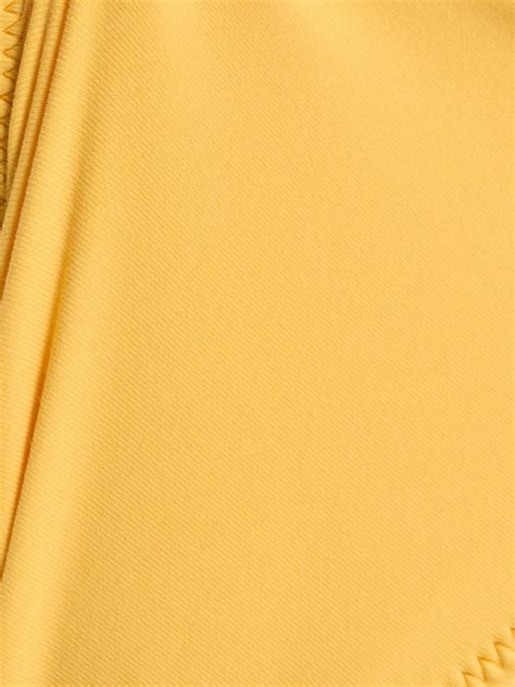 Tropic Of C Praia Bikini Bottoms Tropic Of C