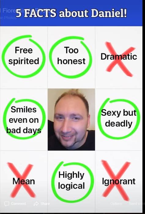 Breaking Another Drag Queen Sex Offender Exposed The State Of The Union