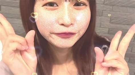 Erika Syogun S Nude Videos Recorded Shows Myavlive