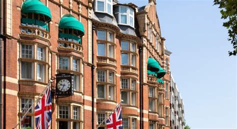 Sloane Square Hotel, London | 2021 Updated Prices, Deals