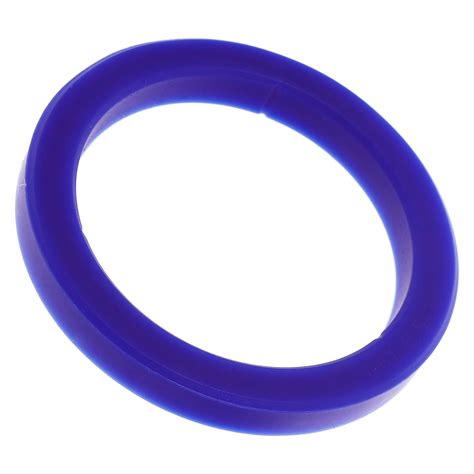 MLINS Silicone Group Gasket Coffee Machine Parts Replacement Seal Ring
