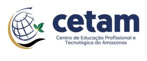 Cetam Abre Inscri Es Para Cursos Na Modalidade Ensino A Dist Ncia Cetam