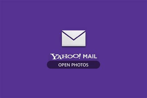 Cum Se Deschide Yahoo Mail Photos Tipstrick Ro