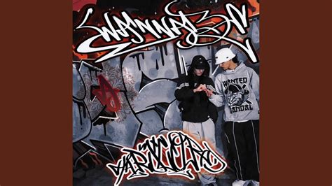 Wannabe Hardcord (Remix) - YouTube