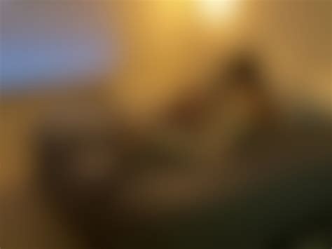 I Own His Ass And Make Him Cum Hands Free Femdom Pegging Straponpeggy Peggathlon Video