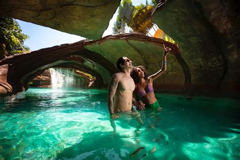 Promo O Sol H Do Hot Beach D At De Desconto Nas Di Rias