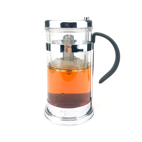 Buy Tealand Tea Dripper 1000ML Online UAE | Tealand