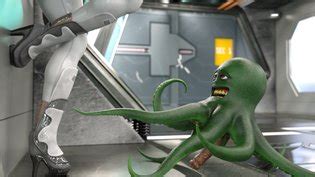 3 TENTACULAR Jackerman Spoilers Luscious Hentai Manga Porn