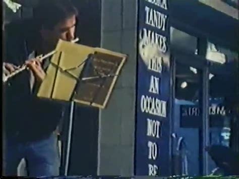 Nasty Gay Guys Sucking Banging BoyFriendTV