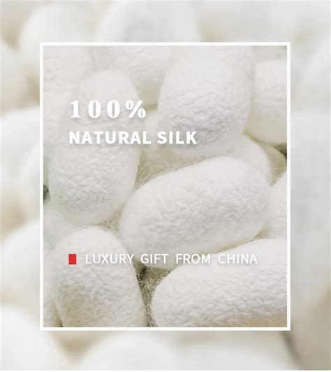 Женский квадратный шарф из натурального шелка, модный шейный платок из ...