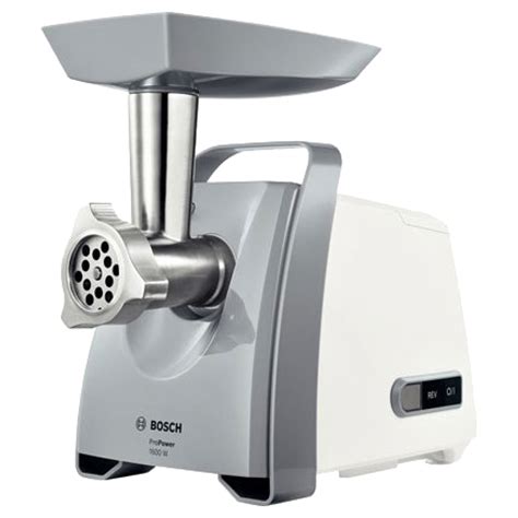 Мясорубка Bosch MFW 66020 цена. Купить мясорубку Bosch в Запорожье.