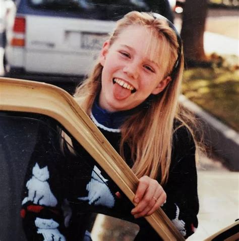 British Girl Kidnapped And Held As Sex Slave For 13 Years By Rapist Who SOLD Her Four Babies