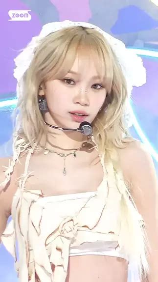 Chaewon Sex Chaewon Ai Naked Discover