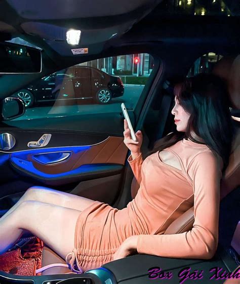 Hình ảnh Kim Chi Hoàng xinh sexy bikini mới nhất