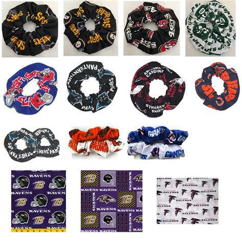 Custom 55 Colors Velvet Ponytail Holder Hair Scrunchies Women