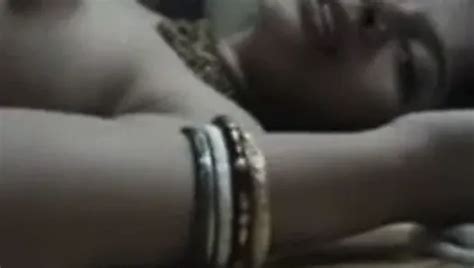 Hot Indian Sexy Fuck XHamster