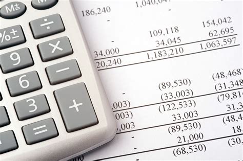 finance altamonte springs fl official website