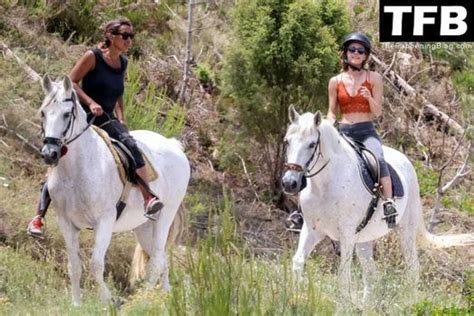 Azami Azami Cosplay Azami Nude OnlyFans Photo The Fappening Plus