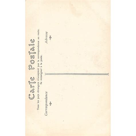 Rare Collectable Postcards Of ETHNIC NUDE Vintage Postcards Of ETHNIC NUDE