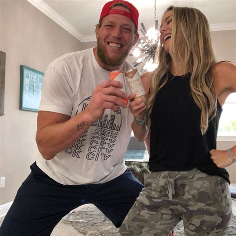 Catalina Hager - Home | Facebook