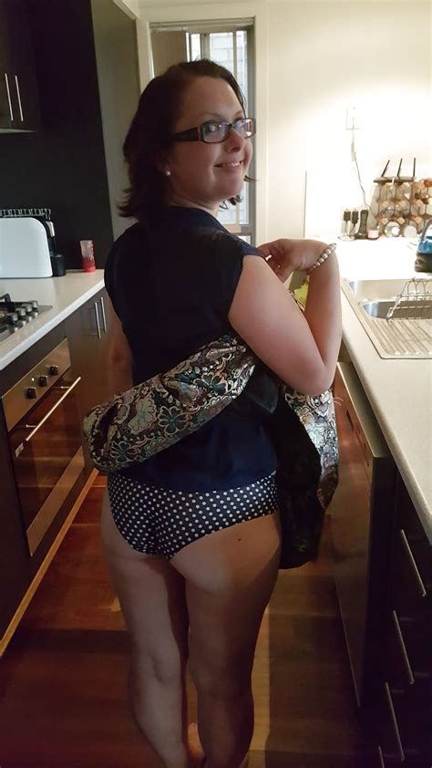 Amateur Tattooed Milf 3 Photo 7 30 X3vid