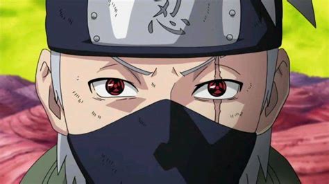 Dms Kakashi / Kakashi Dms By Akumakunoichi On Deviantart : Double mangekyou sharingan kakashi vs ...